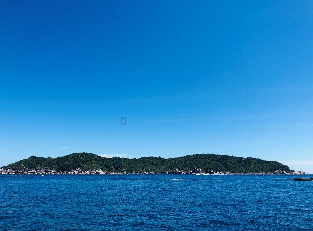 太空炽焰冲锋无敌版