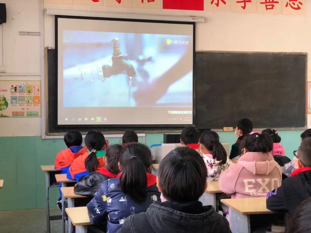 救援环境科学家