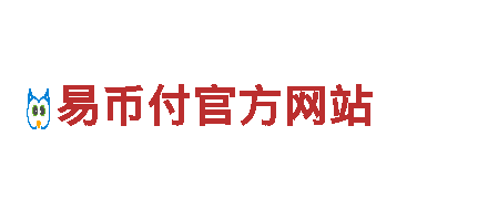 智能家电企业-米6官网登录，品质领先